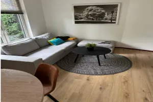 Woning te huur: Bennekelstraat, Bennekel-Oost Eindhoven