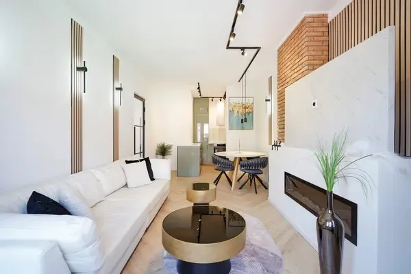 Appartement te koop: Bennekomstraat 67, Oostbroek-Noord 'S-Gravenhage