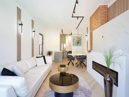 Appartement te koop: Bennekomstraat 67, Oostbroek-Noord 'S-Gravenhage
