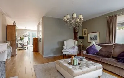Hoekwoning te koop: Benningskamplaan 74, Waldijk Uitgeest