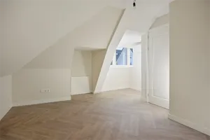 Huurwoning: Benthuizerstraat in Rotterdam - €1.995 per maand