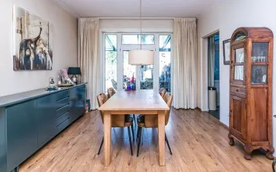 Hoekwoning te koop: Benzenraderweg 218, Douve Weien Heerlen