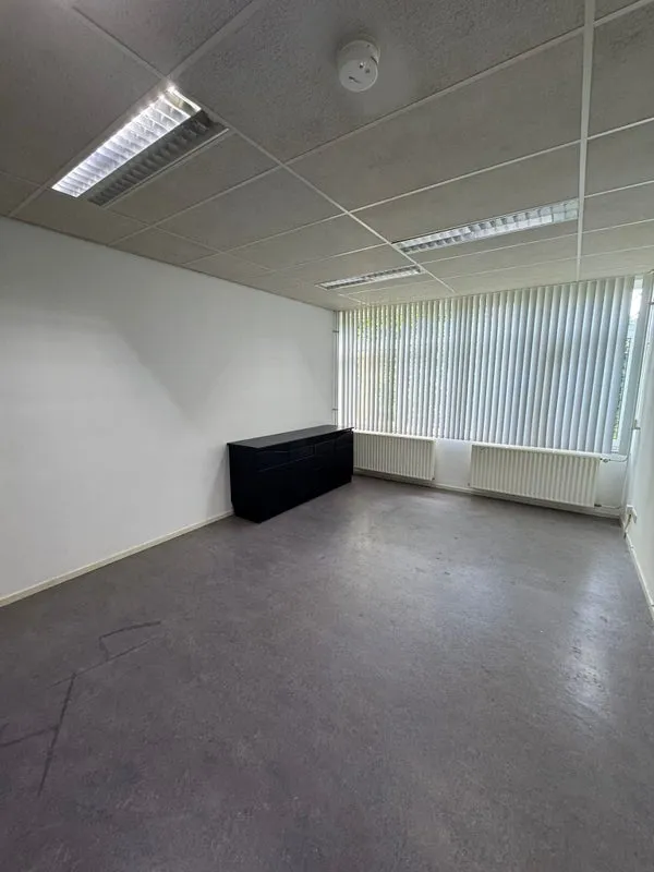 Woning te huur: Benzenraderweg, Lindeveld Heerlen