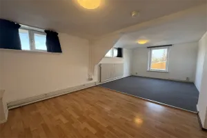 Woning te huur: Benzenraderweg, Lindeveld Heerlen