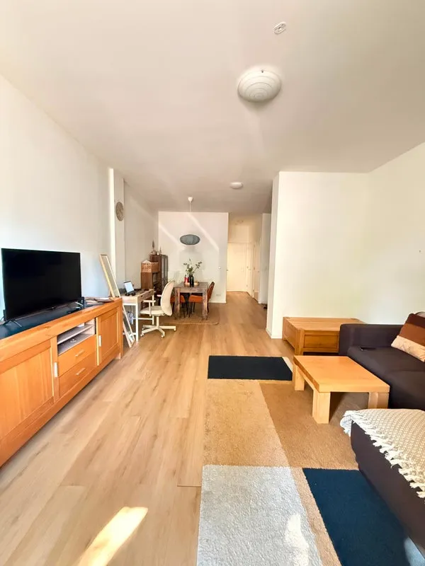 Woning te koop: Benzenraderweg, Lindeveld Heerlen