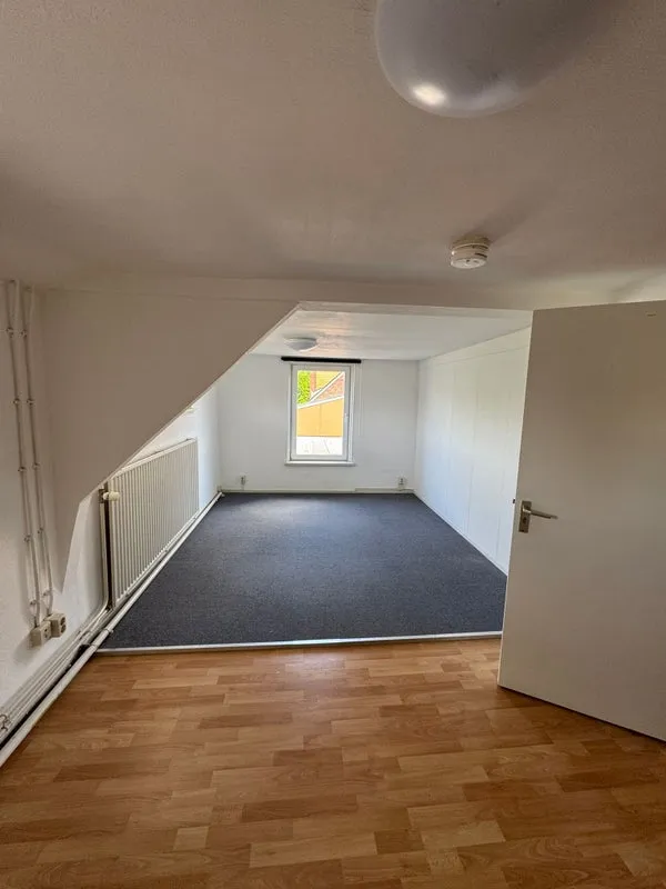 Home for rent: Benzenraderweg, Lindeveld Heerlen