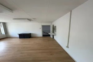 Kamer te huur: Benzenraderweg, Lindeveld Heerlen