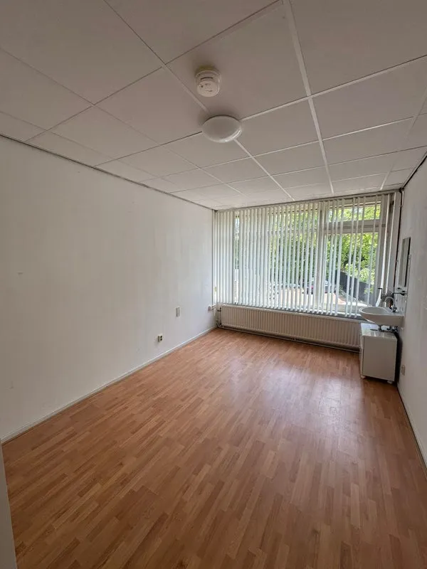 Kamer te huur: Benzenraderweg, Lindeveld Heerlen