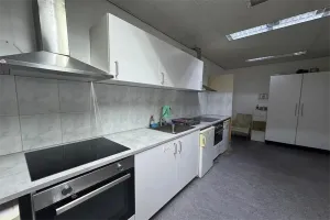 Kamer te huur: Benzenraderweg, Lindeveld Heerlen