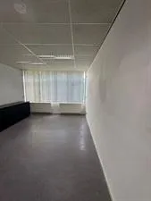 Kamer te huur: Benzenraderweg, Lindeveld Heerlen