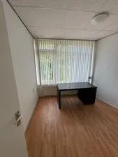 Kamer te huur: Benzenraderweg, Lindeveld Heerlen