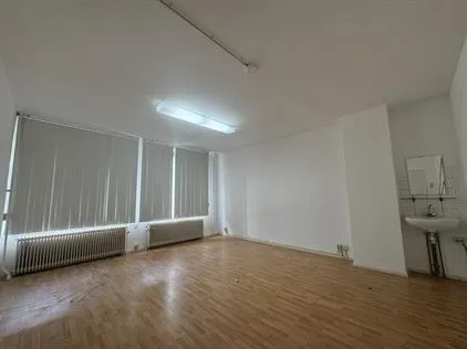 Kamer te huur: Benzenraderweg, Lindeveld Heerlen