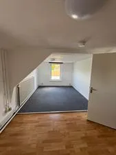 Kamer te huur: Benzenraderweg, Lindeveld Heerlen
