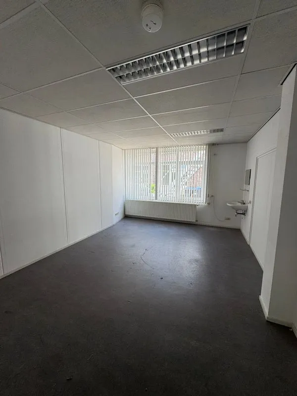 Kamer te huur: Benzenraderweg, Heerlen