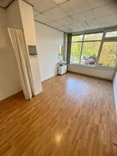 Kamer te huur: Benzenraderweg, Lindeveld Heerlen