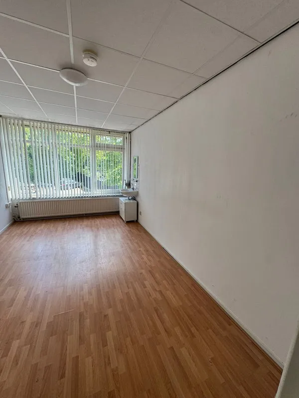 Room for rent: Benzenraderweg, Lindeveld Heerlen