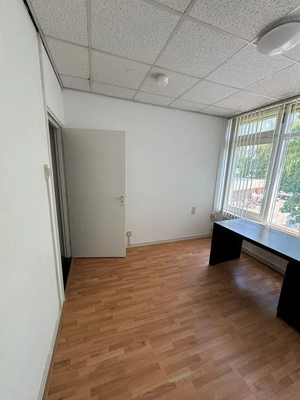 Room for rent: Benzenraderweg, Lindeveld Heerlen