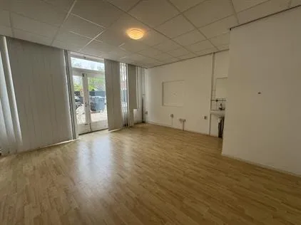 Kamer te huur: Benzenraderweg, Lindeveld Heerlen