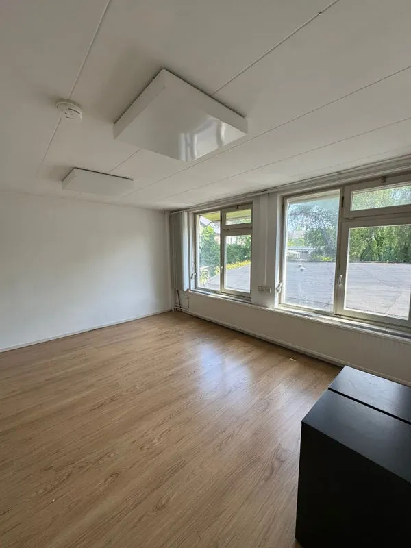 Kamer te huur: Benzenraderweg, Lindeveld Heerlen