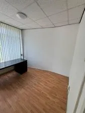 Kamer te huur: Benzenraderweg, Lindeveld Heerlen