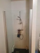 Kamer te huur: Bercylaan, Overhoeks Amsterdam
