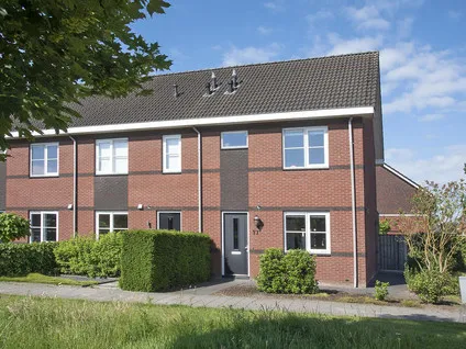 Hoekwoning te koop: Bereklauw 17, Veeneslagen West Rijssen