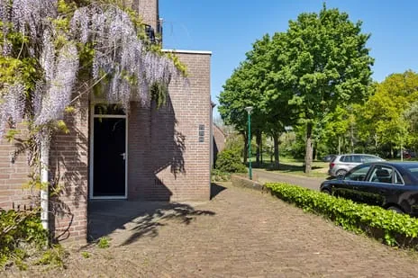 Appartement te koop: Bereklauw 73, Cuijk Heeswijkse Kampen Cuijk