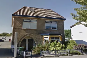 Woning te huur: Berfloweg, Berflo Es Noord Hengelo Ov