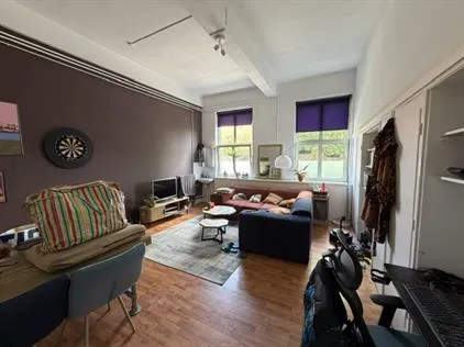 Room for rent: Berg en Dalseweg, Hunnerberg Nijmegen