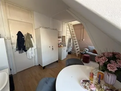 Room for rent: Berg en Dalseweg, Hunnerberg Nijmegen