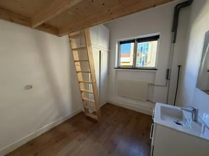 Kamer te huur: Berg en Dalseweg, Hunnerberg Nijmegen
