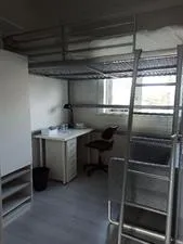 Kamer te huur: Berg en Dalseweg, Hunnerberg Nijmegen