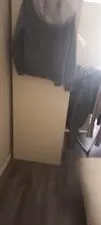Kamer te huur: Bergblauwstraat, Kleurenbuurt Zaandam