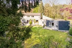 Appartement te koop: Bergbosweg 11, Budel