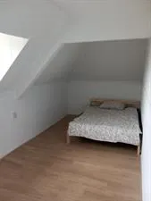 Room for rent: Bergerweg, Bloemwijk en Zocherkwartier Alkmaar
