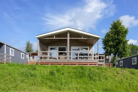 Woning te koop: Berghem 1-146, Verspreide huizen Gulpen