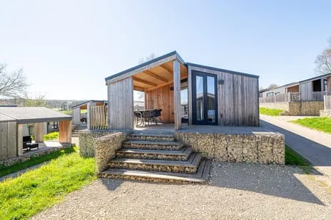 Woning te koop: Berghem 1, Gulpen