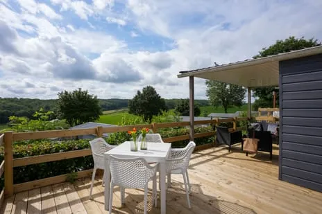 Woning te koop: Berghem 1C214, Gulpen