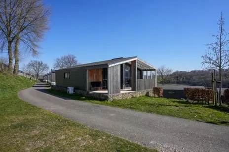 Woning te koop: Berghem 1D261, Verspreide huizen Gulpen
