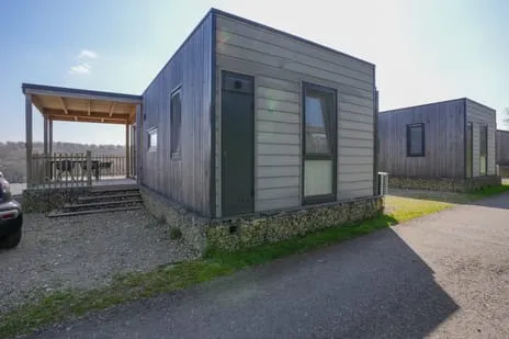 Woning te koop: Berghem 1D265, Gulpen