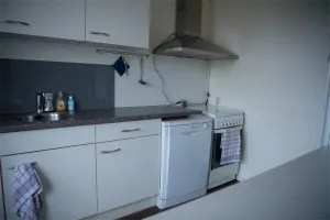 Woning te huur: Berghofstraat, Eygelshoven-Kom Eygelshoven