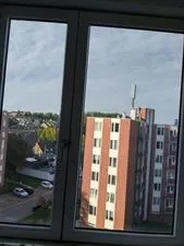 Kamer te huur: Berghofstraat, Eygelshoven-Kom Eygelshoven