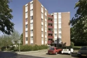 Woning te huur: Berghofstraat, Eygelshoven