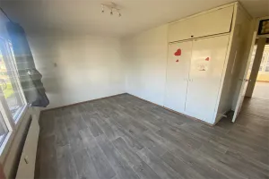 Woning te huur: Berghuizenbrink, Wesselerbrink Noord-Oost Enschede