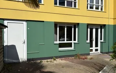 Appartement te koop: Bergmolen 4, Molenwijk Heerhugowaard