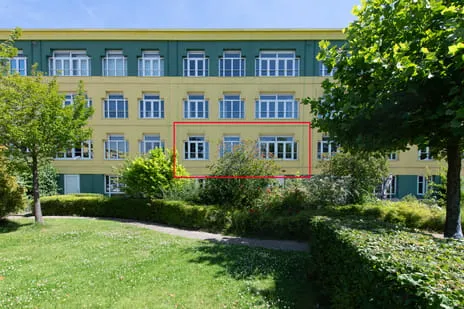 Apartment for sale: Bergmolen 50, Molenwijk Heerhugowaard