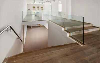 Appartement te koop: Bergse Dorpsstraat 24A, Hillegersberg Noord Rotterdam