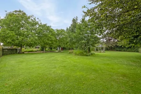Woning te koop: Bergse Heide, Bergen (Li)