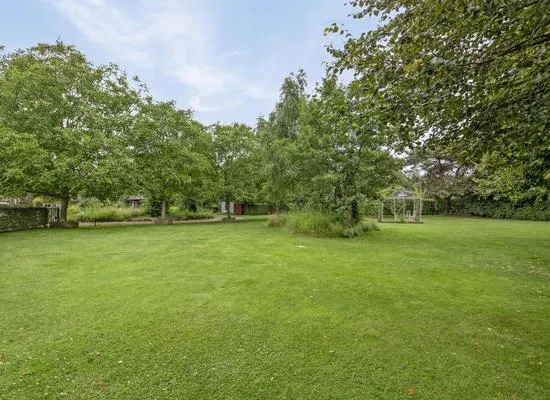 Woning te koop: Bergse Heide, Bergen L
