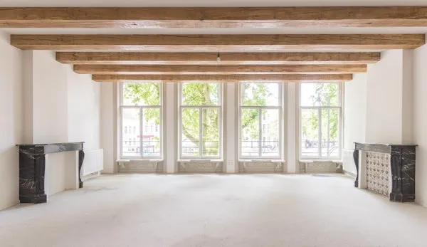 Home for rent: Bergstraat, Bergkwartier Deventer